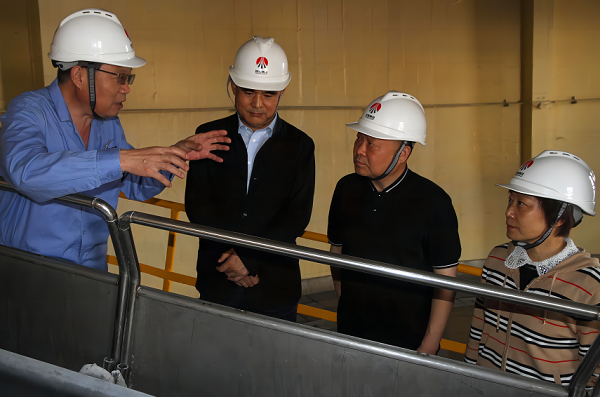 1684995892443468.png 微信圖片_20230525142415.png