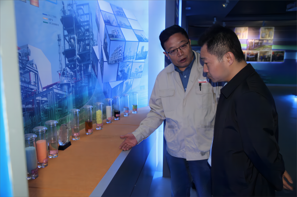 1685009444736119.png IMG_0740(1)(1).png