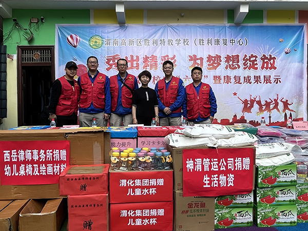 1685495059540976.jpeg 2f4b278055fb2738a30ba467404f3a6 600.jpg