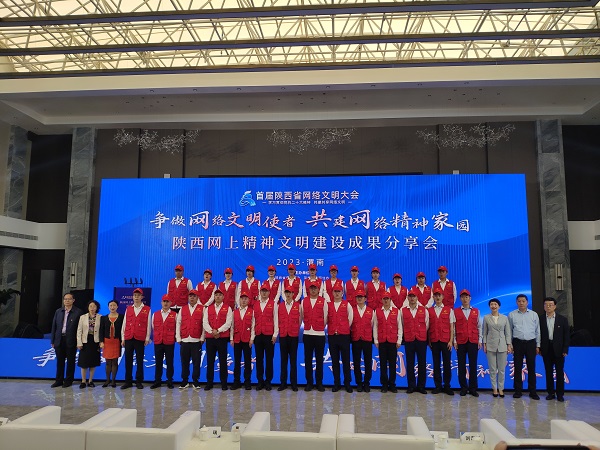 1685603822501489.jpeg c575845cb7c3cbf89dd8490e2398e8e.jpg