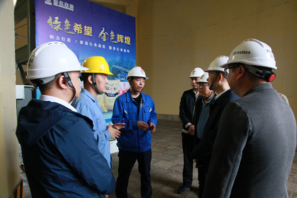 1685840819308181.jpeg 微信圖片_20070330010447.jpg