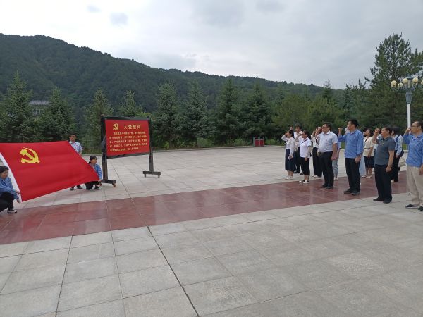 1686976867549022.jpeg IMG_20230616_144415.jpg