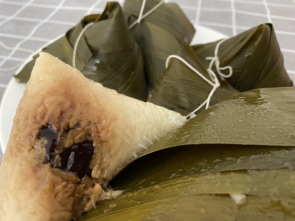 1687170676786081.jpeg 清風迎端午 粽香過廉節(jié)1.jpg