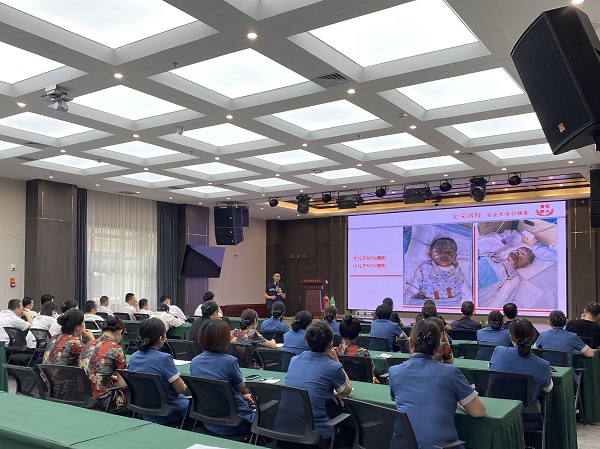 1687250672163337.jpeg 圖片1.jpg