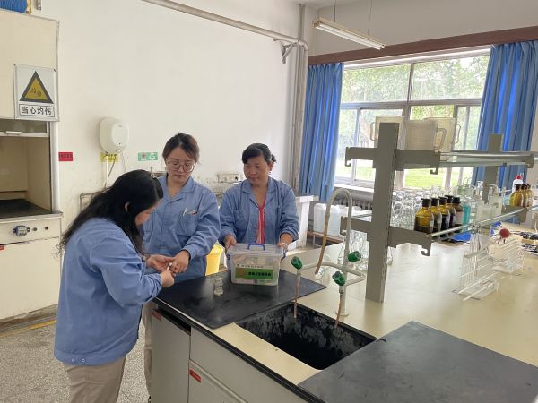 1687336776664326.jpeg 化驗室玻璃器具破損人身意外傷害事故應(yīng)急預(yù)案演練.jpg