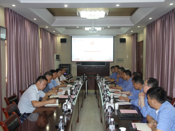 1687339991120838.jpeg IMG_1516.JPG