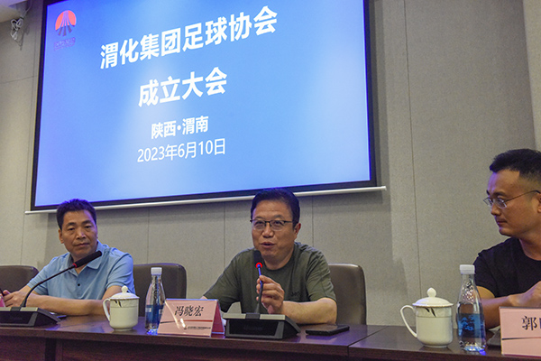 1687474286277990.jpeg _LZZ5930.JPG