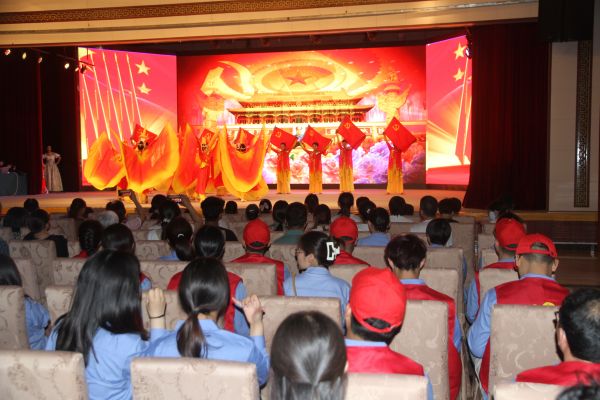 1687662730913949.jpeg IMG_1712.jpg