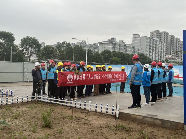 1687836243802976.jpeg 通訊06264.jpg