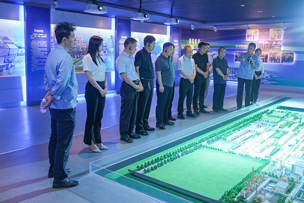 1688108636158387.jpeg IMG_1873 600.jpg