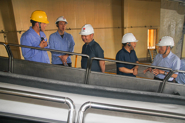 1688108681551204.jpeg IMG_1904 600.jpg