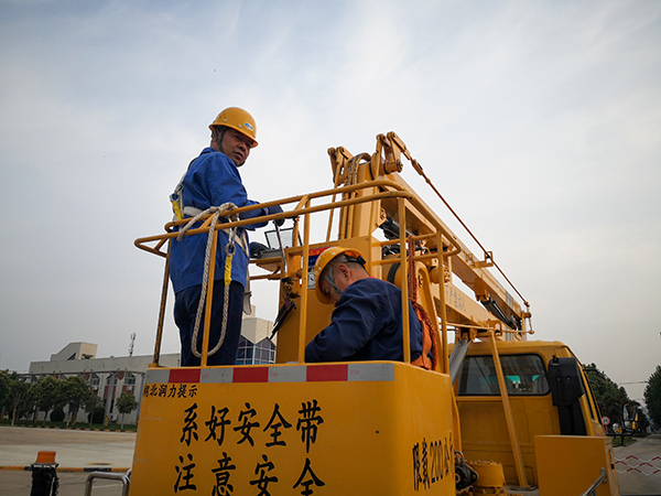 1688305816914427.jpeg 8d537887baa52127a1f98fa591e7fd0 600.jpg