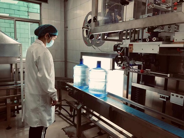 1688520424274338.jpeg 微信圖片_20230705092636.jpg