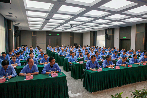 1688642053522416.jpeg IMG_1520.JPG