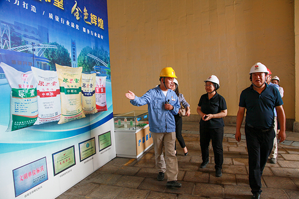 1688697730910362.jpeg IMG_1475.JPG