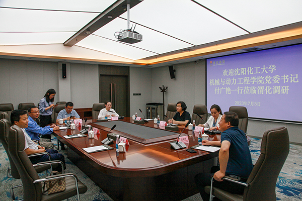 1688697746963901.jpeg IMG_1503.JPG