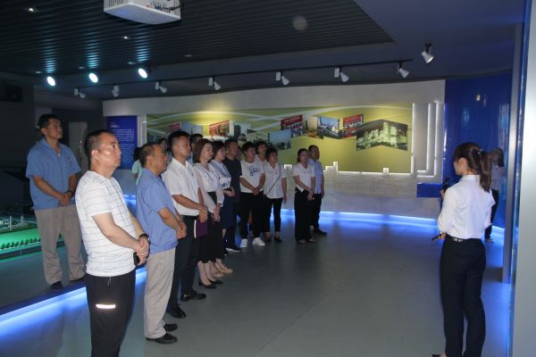 1688714254817876.jpeg IMG_2513.jpg