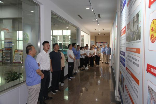 1688714263995320.jpeg IMG_2561.jpg