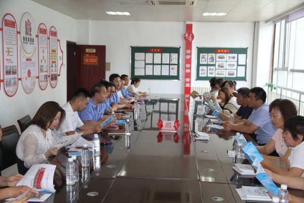 1688714272865159.jpeg IMG_2627.jpg