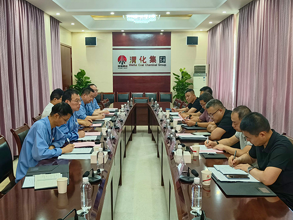 1688946232577963.jpeg 7月7日運(yùn)銷集團(tuán)來公司調(diào)研 (3) 600.jpg