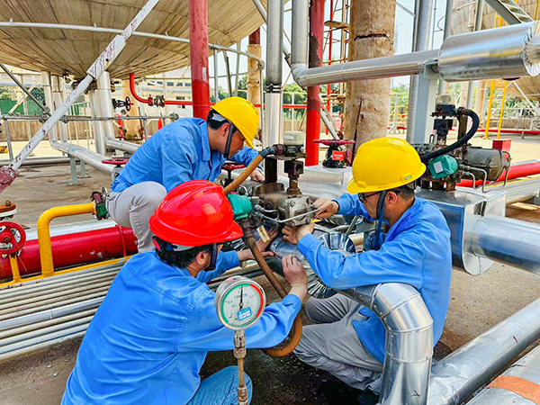 1689582493620918.jpeg 重點設備巡視 600.jpg