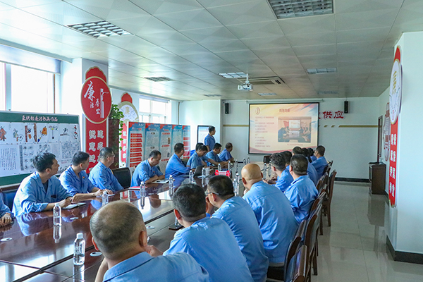 1689645967254072.jpeg 2現(xiàn)場觀摩-采供部 600.jpg