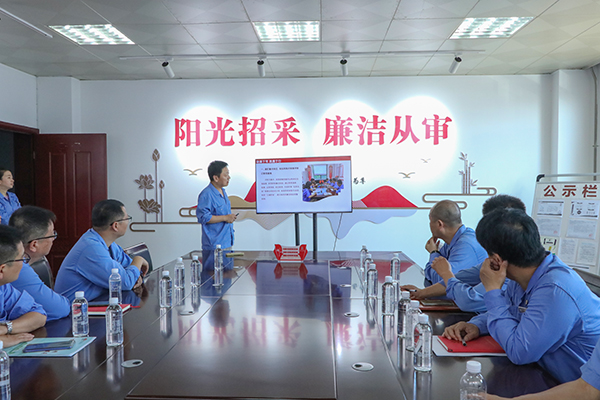 1689645996981303.jpeg 3現(xiàn)場觀摩-法律審計部 600.jpg