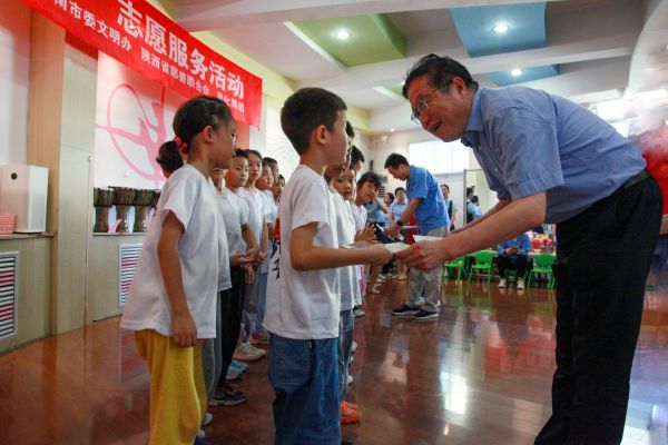 1689932831822613.jpeg 微信圖片_20230721174301.jpg