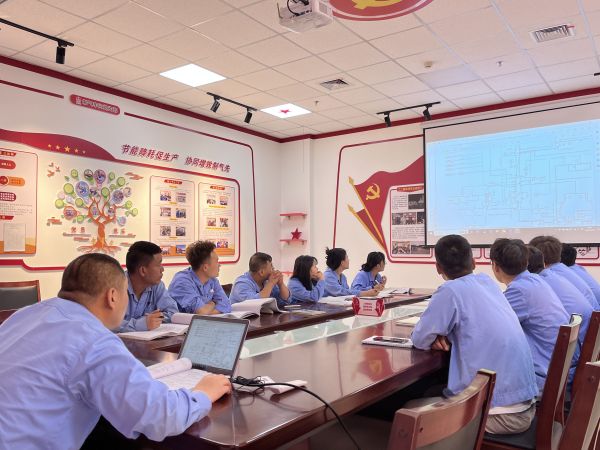 1690338794596714.jpeg 乙二醇車間工藝培訓(xùn)-李璇.jpg