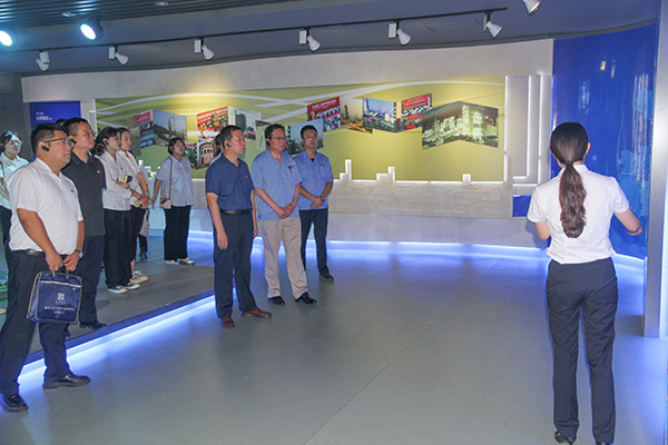 1690354140851505.jpeg IMG_2648 600.jpg