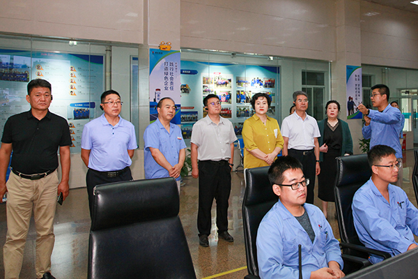 1690526273248817.jpeg IMG_3026 600.jpg