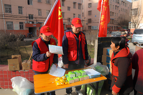 1690791935309725.png 1677832286388553.png