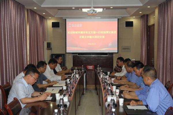 1690935641455187.jpeg IMG_2791.jpg