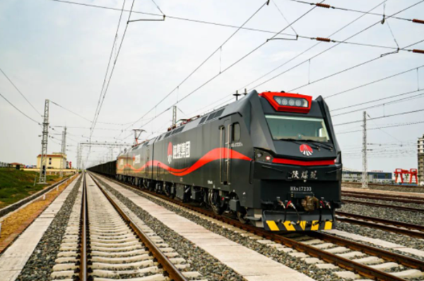 1690961783957336.png 20230801093258_91116.png