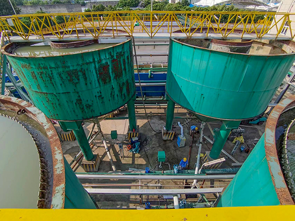 1691032157926741.jpeg 中水沉淀器升級(jí)改造.jpg