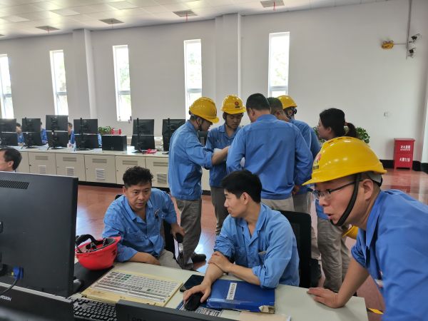 1691044944206384.jpeg 氣體報(bào)警器專項(xiàng)檢查1.jpg