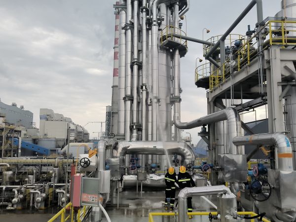 1691651836312473.jpeg 8月8日,彬州公司消防隊(duì)開(kāi)展應(yīng)急演練2.jpg