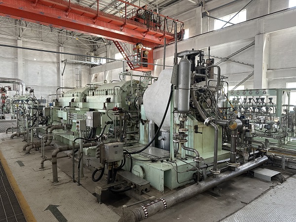 1692143871256306.jpeg 三期氨壓機(jī).jpg