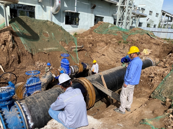 1692745981468444.jpeg 技改設備安裝現(xiàn)場.jpg