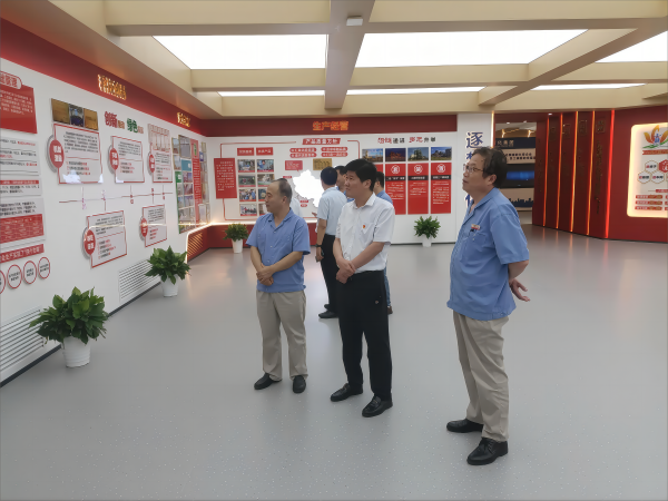 1692952521104654.png IMG_20230824_120039(1)(1).png