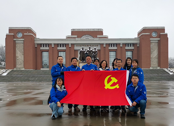 1693126086650749.jpeg 主題黨日活動(dòng).jpg