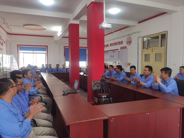 1693291478693833.jpeg 微信圖片_20230829093931.jpg