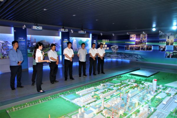 1693475860407369.jpeg IMG_3719.jpg