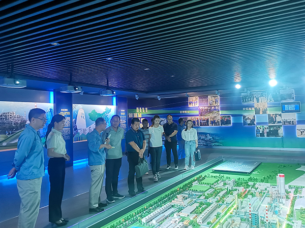 1693820432523229.jpeg 91a54f8b14e56bf83631e8ebd687c88 600.jpg