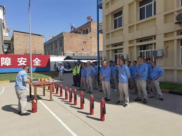 1693981538742846.jpeg 機械修造部開展消防知識培訓.jpg