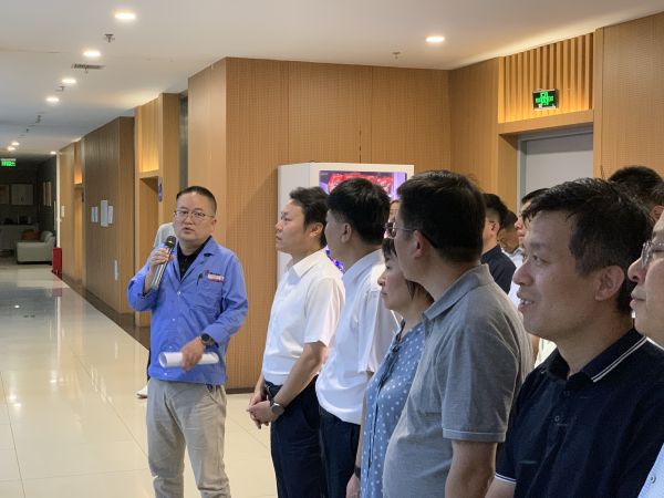 1694318317133921.jpeg 張安平講話.jpg