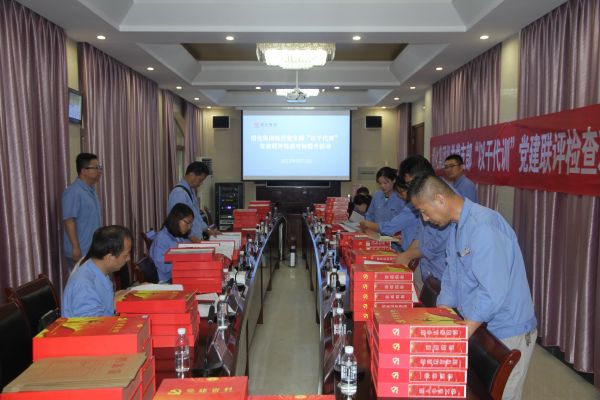 1694681224462744.jpeg IMG_3831.jpg