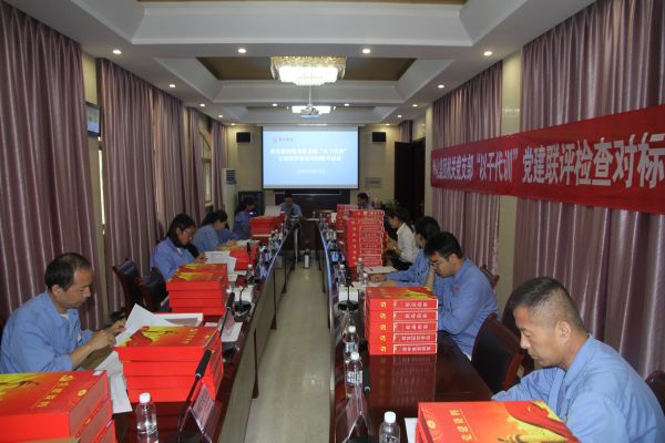 1694681232726723.jpeg IMG_3847.jpg