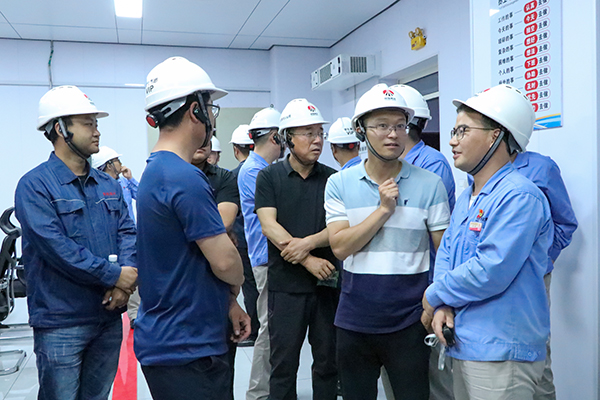 1694760514600737.jpeg 7月13日陜西化工集團(tuán)鍋爐專項對標(biāo)會現(xiàn)場交流.jpg