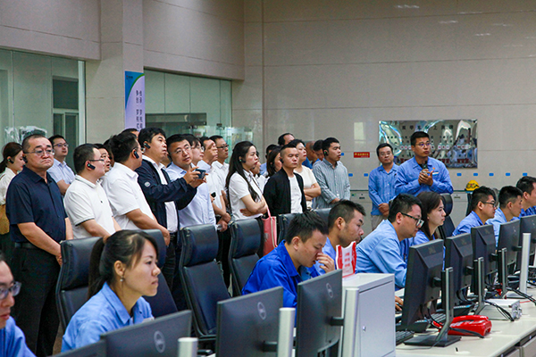 1694761791680809.jpeg IMG_0555 副圖.jpg